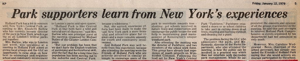 19790112 PARK SUPPORTERS KNP.jpg